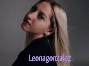 Leonagonzalez