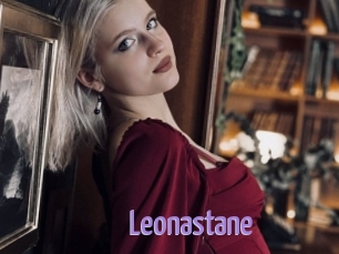 Leonastane