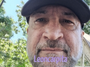 Leoncarpita