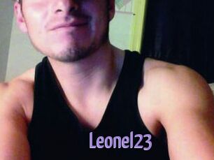 Leonel23