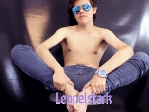 Leonelstark