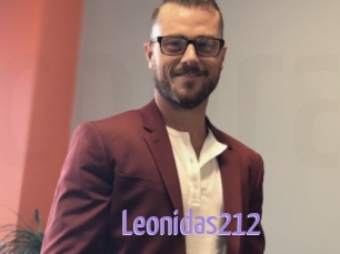 Leonidas212