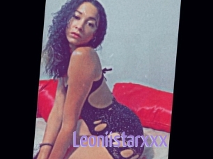 Leoniistarxxx