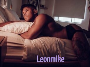 Leonmike