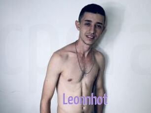 Leonnhot