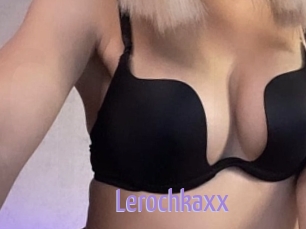 Lerochkaxx