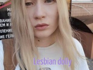 Lesbian_dolly