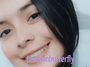 Lesbianbutterfly