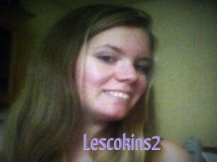 Lescokins2