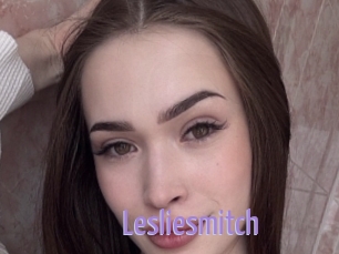 Lesliesmitch