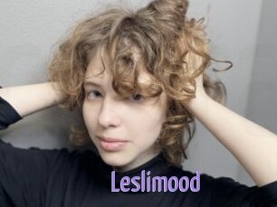 Leslimood