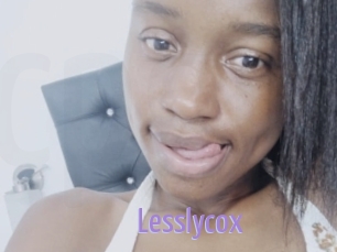 Lesslycox