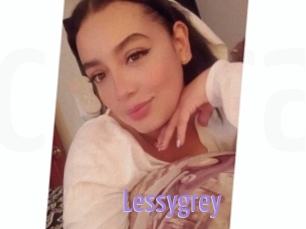 Lessygrey