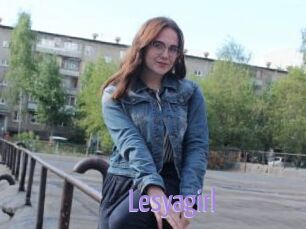 Lesyagirl