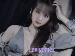 Levigomez