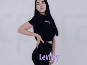 Levijoy