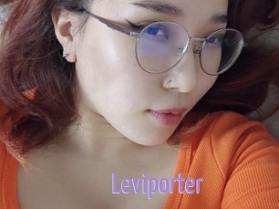 Leviporter