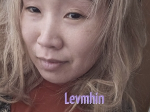 Levmhin