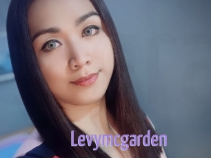 Levymcgarden