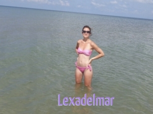 Lexadelmar