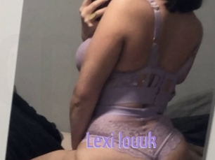 Lexi_louuk