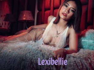 Lexibellie