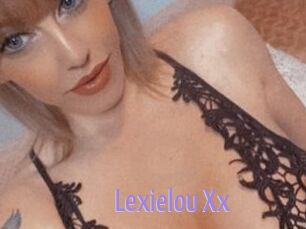 Lexielou_Xx