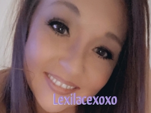 Lexilacexoxo