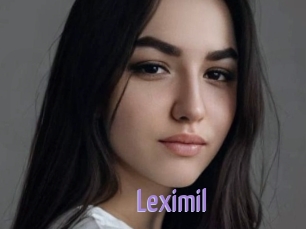 Leximil