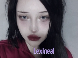 Lexineal