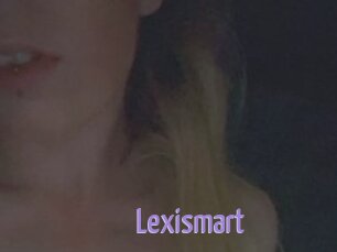 Lexismart