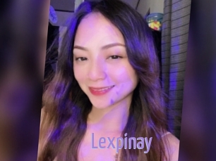 Lexpinay