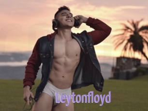 Leytonfloyd