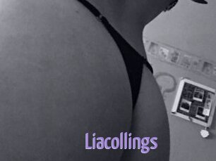 Liacollings