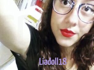 Liadoll18