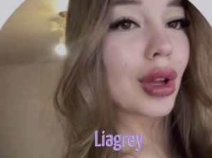 Liagrey