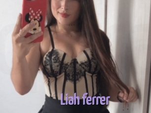 Liah_ferrer