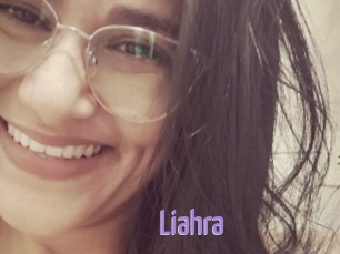 Liahra