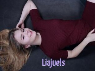 Liajuels