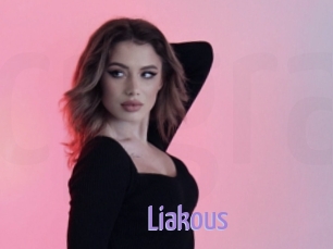 Liakous