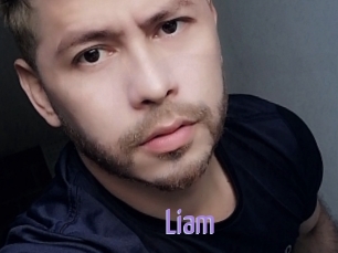 Liam