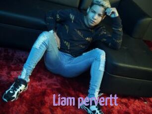 Liam_pervertt