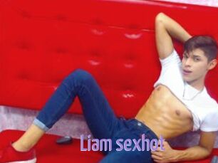 Liam_sexhot