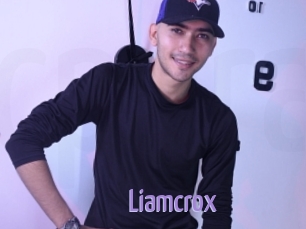 Liamcrox