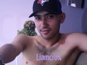 Liamcrox