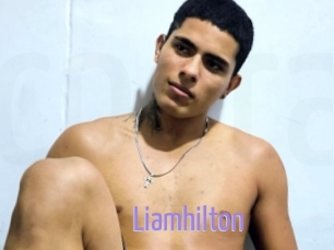 Liamhilton