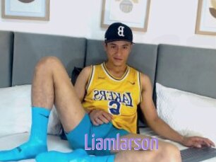 Liamlarson