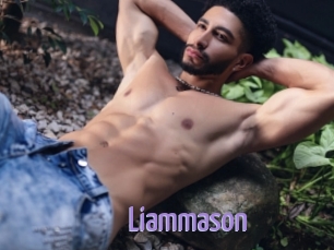 Liammason