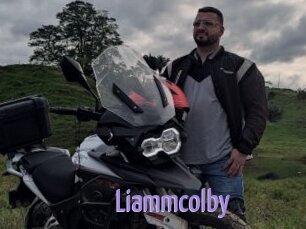 Liammcolby