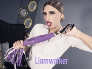 Liamwalker